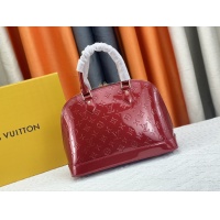 Cheap Louis Vuitton AAA Quality Handbags For Women #1009410 Replica Wholesale [$80.00 USD] [ITEM#1009410] on Replica Louis Vuitton AAA Quality Handbags