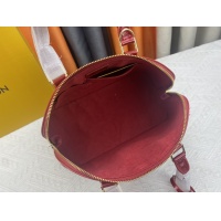 Cheap Louis Vuitton AAA Quality Handbags For Women #1009410 Replica Wholesale [$80.00 USD] [ITEM#1009410] on Replica Louis Vuitton AAA Quality Handbags