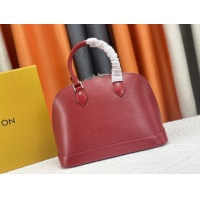 Cheap Louis Vuitton AAA Quality Handbags For Women #1009421 Replica Wholesale [$72.00 USD] [ITEM#1009421] on Replica Louis Vuitton AAA Quality Handbags