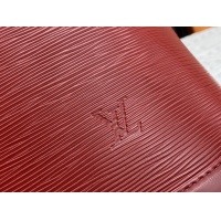 Cheap Louis Vuitton AAA Quality Handbags For Women #1009421 Replica Wholesale [$72.00 USD] [ITEM#1009421] on Replica Louis Vuitton AAA Quality Handbags