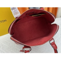 Cheap Louis Vuitton AAA Quality Handbags For Women #1009421 Replica Wholesale [$72.00 USD] [ITEM#1009421] on Replica Louis Vuitton AAA Quality Handbags