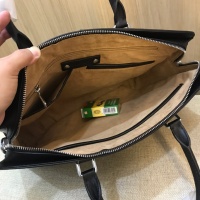 Cheap Prada AAA Man Handbags #1009594 Replica Wholesale [$135.00 USD] [ITEM#1009594] on Replica Prada AAA Man Handbags