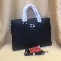 Gucci AAA Man Handbags #1009645