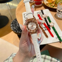 Rolex Watches #1009768