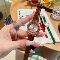 Rolex Watches #1009770