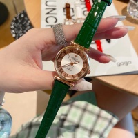 Rolex Watches #1009773