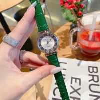 Rolex Watches #1009776