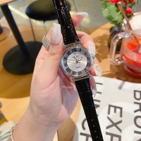 Rolex Watches #1009777