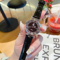 Rolex Watches #1009780