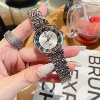 Rolex Watches #1009781