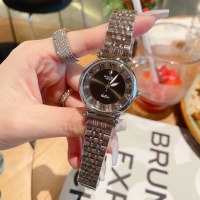 Rolex Watches #1009782