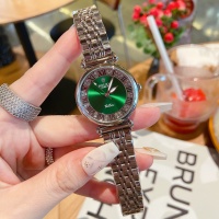 Rolex Watches #1009783