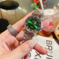 Cheap Rolex Watches #1009783 Replica Wholesale [$34.00 USD] [ITEM#1009783] on Replica Rolex Watches