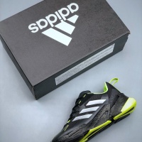 Cheap Adidas ZX Shoes For Men #1009787 Replica Wholesale [$85.00 USD] [ITEM#1009787] on Replica Adidas ZX Shoes