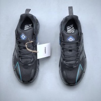 Cheap Adidas ZX Shoes For Men #1009788 Replica Wholesale [$85.00 USD] [ITEM#1009788] on Replica Adidas ZX Shoes