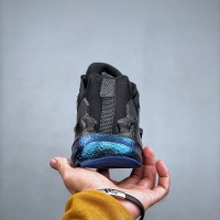 Cheap Adidas ZX Shoes For Men #1009788 Replica Wholesale [$85.00 USD] [ITEM#1009788] on Replica Adidas ZX Shoes