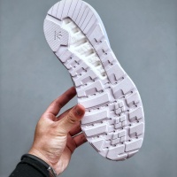 Cheap Adidas ZX Shoes For Men #1009789 Replica Wholesale [$85.00 USD] [ITEM#1009789] on Replica Adidas ZX Shoes