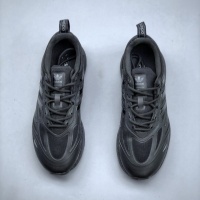 Cheap Adidas ZX Shoes For Men #1009790 Replica Wholesale [$85.00 USD] [ITEM#1009790] on Replica Adidas ZX Shoes