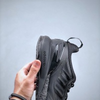 Cheap Adidas ZX Shoes For Men #1009790 Replica Wholesale [$85.00 USD] [ITEM#1009790] on Replica Adidas ZX Shoes