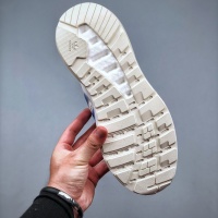 Cheap Adidas ZX Shoes For Men #1009791 Replica Wholesale [$85.00 USD] [ITEM#1009791] on Replica Adidas ZX Shoes