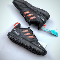 Adidas ZX Shoes For Men #1009792