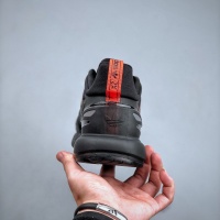 Cheap Adidas ZX Shoes For Men #1009792 Replica Wholesale [$85.00 USD] [ITEM#1009792] on Replica Adidas ZX Shoes
