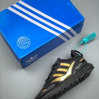 Cheap Adidas ZX Shoes For Men #1009793 Replica Wholesale [$85.00 USD] [ITEM#1009793] on Replica Adidas ZX Shoes