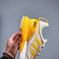 Cheap Adidas ZX Shoes For Men #1009794 Replica Wholesale [$85.00 USD] [ITEM#1009794] on Replica Adidas ZX Shoes
