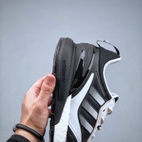 Cheap Adidas ZX Shoes For Men #1009795 Replica Wholesale [$85.00 USD] [ITEM#1009795] on Replica Adidas ZX Shoes