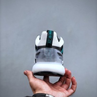 Cheap Adidas ZX Shoes For Men #1009796 Replica Wholesale [$85.00 USD] [ITEM#1009796] on Replica Adidas ZX Shoes