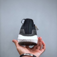 Cheap Adidas Shoes For Men For Men #1009799 Replica Wholesale [$92.00 USD] [ITEM#1009799] on Replica Adidas Shoes For Men