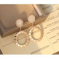 Bvlgari Earrings For Women #1009841