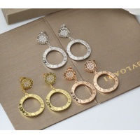 Cheap Bvlgari Earrings For Women #1009841 Replica Wholesale [$34.00 USD] [ITEM#1009841] on Replica Bvlgari Earrings