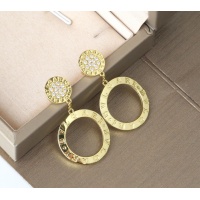 Bvlgari Earrings For Women #1009842