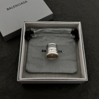 Balenciaga Rings For Women #1009873