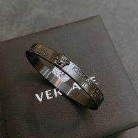 Cheap Versace Bracelet #1009984 Replica Wholesale [$42.00 USD] [ITEM#1009984] on Replica Versace Bracelets
