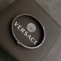 Cheap Versace Bracelet #1009984 Replica Wholesale [$42.00 USD] [ITEM#1009984] on Replica Versace Bracelets