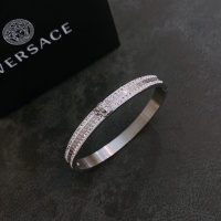 Versace Bracelet #1009986