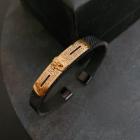 Versace Bracelet #1009988