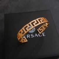 Cheap Versace Bracelet #1010002 Replica Wholesale [$36.00 USD] [ITEM#1010002] on Replica Versace Bracelets