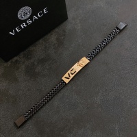 Versace Bracelet #1010004