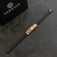 Cheap Versace Bracelet #1010004 Replica Wholesale [$36.00 USD] [ITEM#1010004] on Replica Versace Bracelets