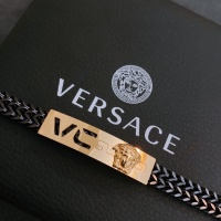 Cheap Versace Bracelet #1010004 Replica Wholesale [$36.00 USD] [ITEM#1010004] on Replica Versace Bracelets