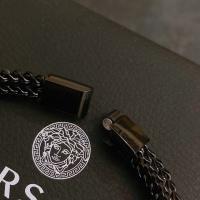 Cheap Versace Bracelet #1010004 Replica Wholesale [$36.00 USD] [ITEM#1010004] on Replica Versace Bracelets