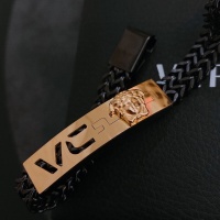 Cheap Versace Bracelet #1010004 Replica Wholesale [$36.00 USD] [ITEM#1010004] on Replica Versace Bracelets