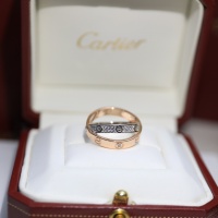 Cartier Ring For Women #1010021