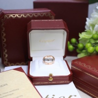Cheap Cartier Ring For Women #1010021 Replica Wholesale [$45.00 USD] [ITEM#1010021] on Replica Cartier Rings