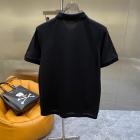 Cheap Versace T-Shirts Short Sleeved For Men #1010047 Replica Wholesale [$42.00 USD] [ITEM#1010047] on Replica Versace T-Shirts