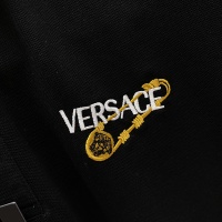 Cheap Versace T-Shirts Short Sleeved For Men #1010049 Replica Wholesale [$48.00 USD] [ITEM#1010049] on Replica Versace T-Shirts