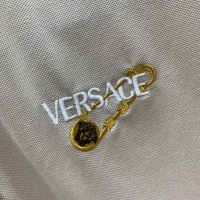 Cheap Versace T-Shirts Short Sleeved For Men #1010050 Replica Wholesale [$48.00 USD] [ITEM#1010050] on Replica Versace T-Shirts